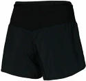 Spodenki damskie Mizuno  Multi Pocket Short/Black