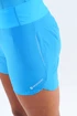 Spodenki damskie Montane  Katla 4" Shorts Cerulean Blue