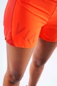 Spodenki damskie Montane  Katla Twin Skin Shorts Paprika