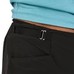 Spodenki damskie Patagonia  Dirt Craft Bike Shorts