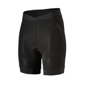 Spodenki damskie Patagonia  Dirt Craft Bike Shorts