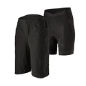 Spodenki damskie Patagonia  Dirt Craft Bike Shorts