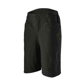 Spodenki damskie Patagonia Dirt Craft Bike Shorts