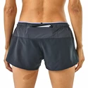 Spodenki damskie Patagonia  Strider Pro Shorts Current Blue