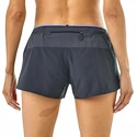 Spodenki damskie Patagonia  Strider Pro Shorts Current Blue