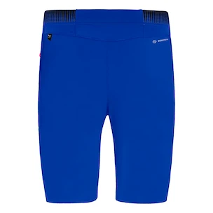 Spodenki damskie Salewa  Pedroc Cargo 3 DST Electric