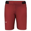 Spodenki damskie Salewa  Pedroc DST W Shorts