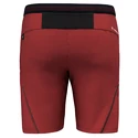 Spodenki damskie Salewa  Pedroc DST W Shorts