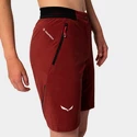 Spodenki damskie Salewa  Pedroc DST W Shorts