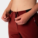 Spodenki damskie Salewa  Pedroc DST W Shorts