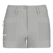 Spodenki damskie Salewa  Puez DST W Cargo Shorts