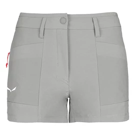 Spodenki damskie Salewa Puez DST W Cargo Shorts