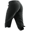 Spodenki damskie Salomon  Wayfarer Capri Black