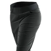 Spodenki damskie Salomon  Wayfarer Capri Black