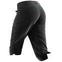 Spodenki damskie Salomon  Wayfarer Capri Black