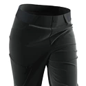 Spodenki damskie Salomon  Wayfarer Capri Black