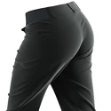 Spodenki damskie Salomon  Wayfarer Capri Black