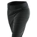 Spodenki damskie Salomon  Wayfarer Capri Black