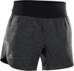 Spodenki damskie Salomon  XA 2in1 Short W Black