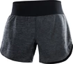 Spodenki damskie Salomon  XA 2in1 Short W Black