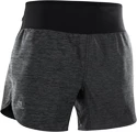 Spodenki damskie Salomon  XA 2in1 Short W Black