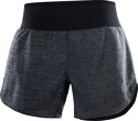 Spodenki damskie Salomon  XA 2in1 Short W Black