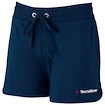 Spodenki damskie Tecnifibre  Short Marine M
