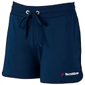 Spodenki damskie Tecnifibre  Short Marine M