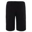 Spodenki damskie The North Face  Speedlight Short Black White