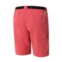 Spodenki damskie The North Face  Speedlight Short Slate Rose