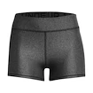 Spodenki damskie Under Armour