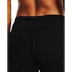 Spodenki damskie Under Armour