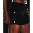 Spodenki damskie Under Armour