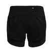 Spodenki damskie Under Armour