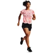 Spodenki damskie Under Armour