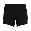 Spodenki damskie Under Armour