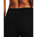 Spodenki damskie Under Armour