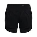 Spodenki damskie Under Armour