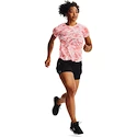 Spodenki damskie Under Armour