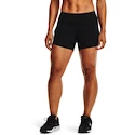 Spodenki damskie Under Armour