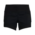 Spodenki damskie Under Armour