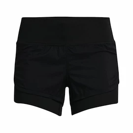 Spodenki damskie Under Armour