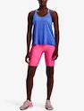 Spodenki damskie Under Armour  Bike Short-PNK