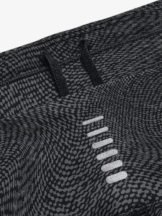Spodenki damskie Under Armour  Fly Fast 3.0 Half Tight-BLK XS