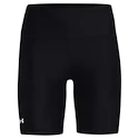 Spodenki damskie Under Armour  HG Bike Short black L