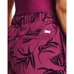 Spodenki damskie Under Armour  Links Printed Short Pink