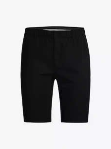 Spodenki damskie Under Armour  Links Short black Black