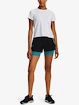 Spodenki damskie Under Armour  Play Up 2-in-1 Shorts -BLK