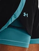 Spodenki damskie Under Armour  Play Up 2-in-1 Shorts -BLK