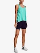 Spodenki damskie Under Armour  Play Up 2-in-1 Shorts -PPL